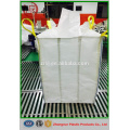 PP Big Bags / Big Bag Verpackung / Big Bag Transport